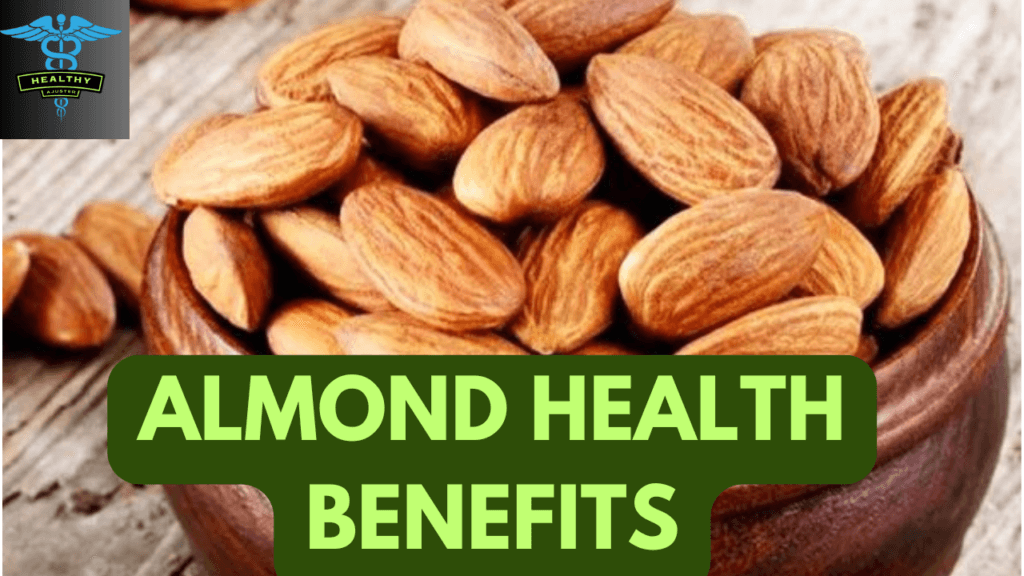High Proteins Foods For Heart Patients