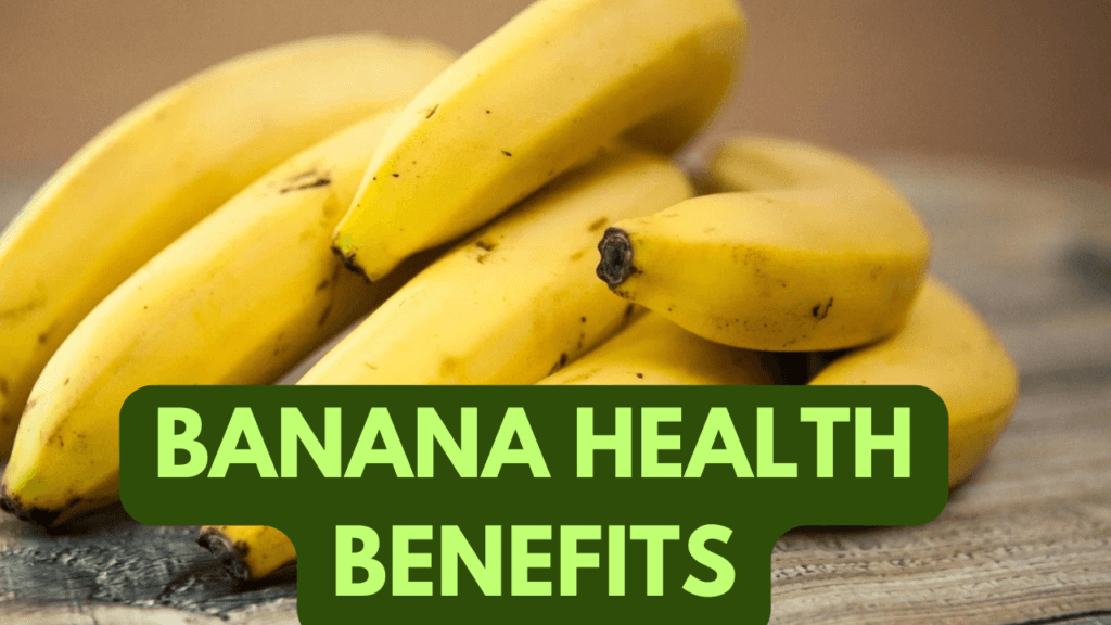 What are healthy foods to lose and gain weight