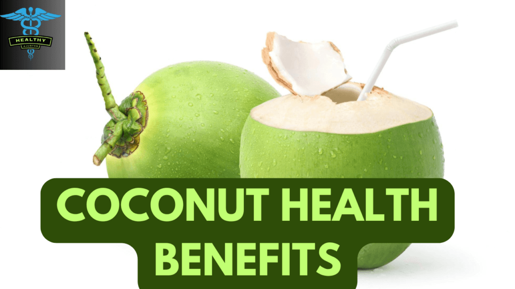 How to Decrease Body Heat with Natural Foods