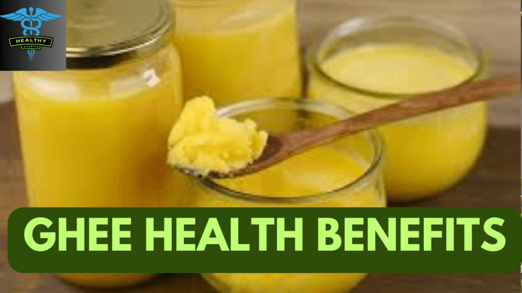 How To Fat Loss With Natural And High Nutrient Foods