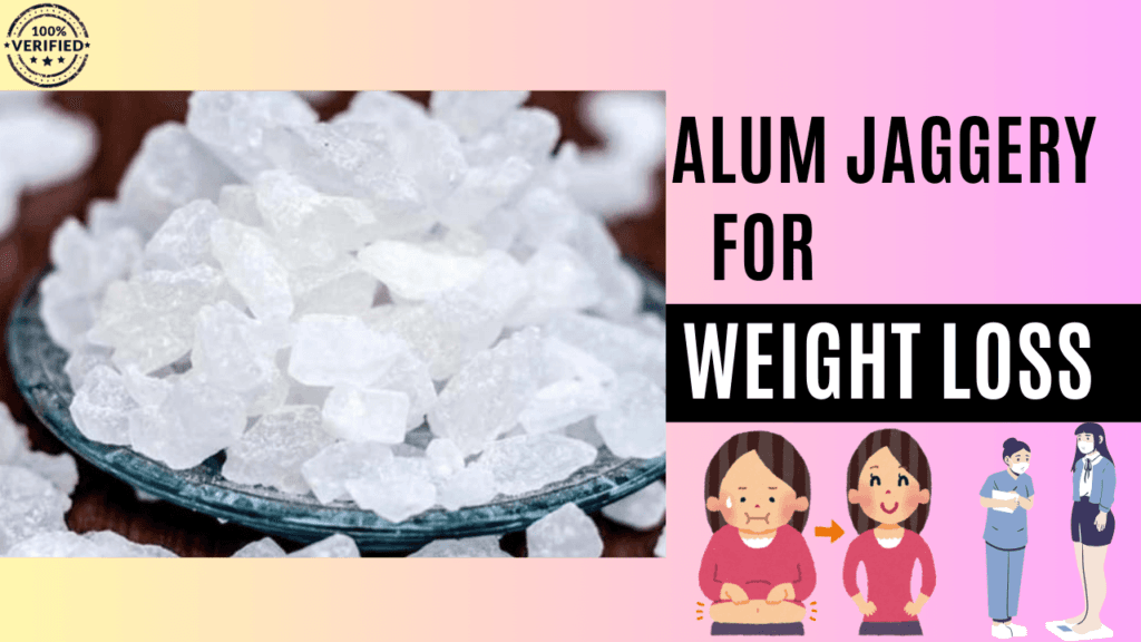 Pre Workout Nutrition for Weight Loss With Low Budget Foods