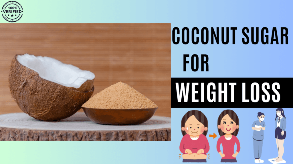 Easy Tips To Lose Weight With Homemade And Natural Foods