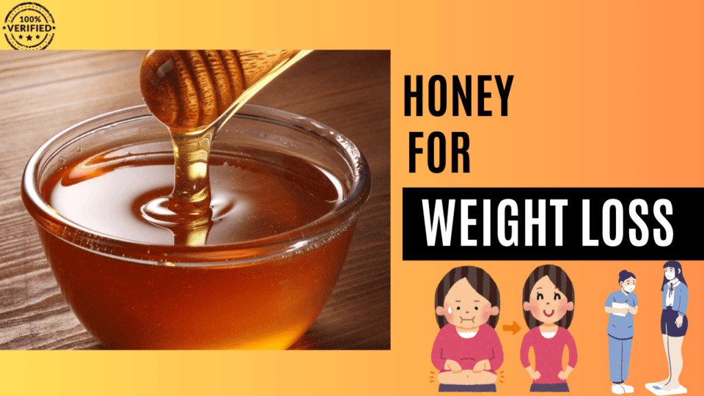 Sugar Free Diets for weight loss