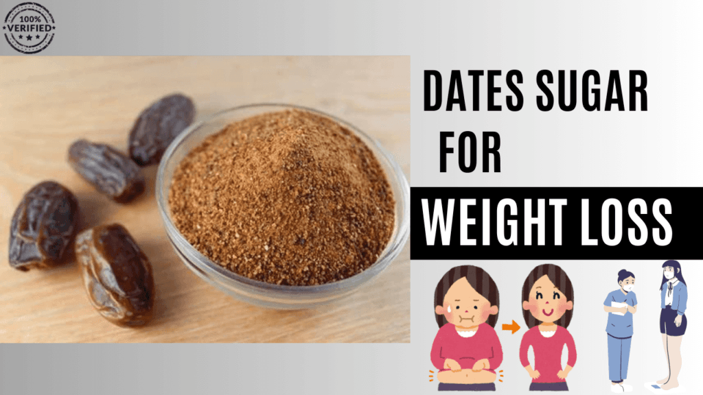 Eat Healthy And Natural Foods For Weight Loss