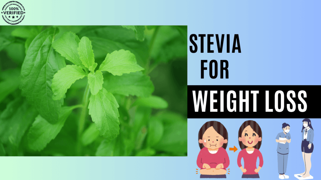 High Protein Diets for Weight Loss With Low Budget