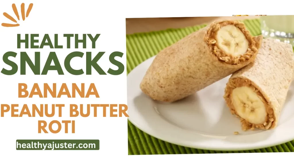 Best evening healthy snacks for winter