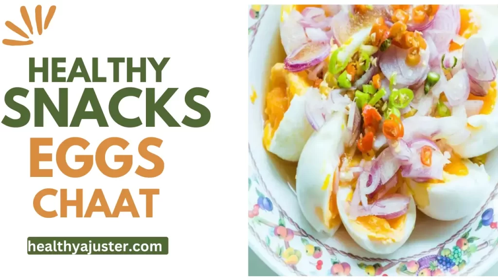 Healthy protein snacks for kids to evening time